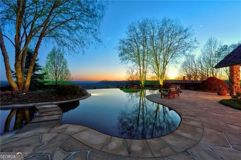 1103 Apple Pie Ridge Road Alto - Photo 153