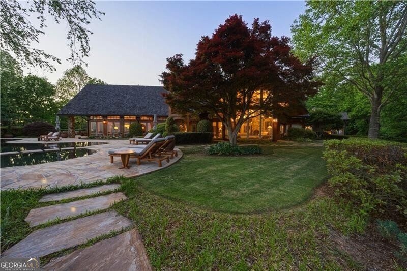 1103 Apple Pie Ridge Road Alto - Photo 154