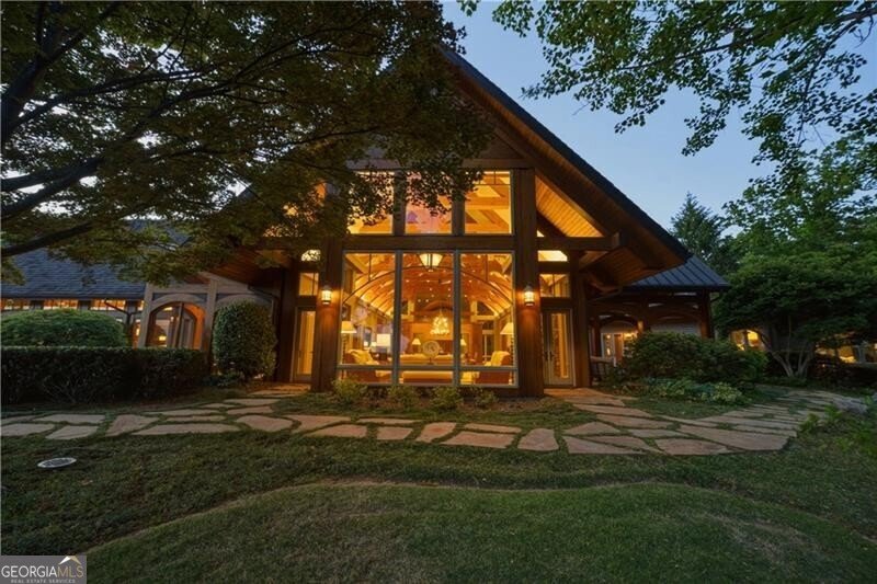 1103 Apple Pie Ridge Road Alto - Photo 155