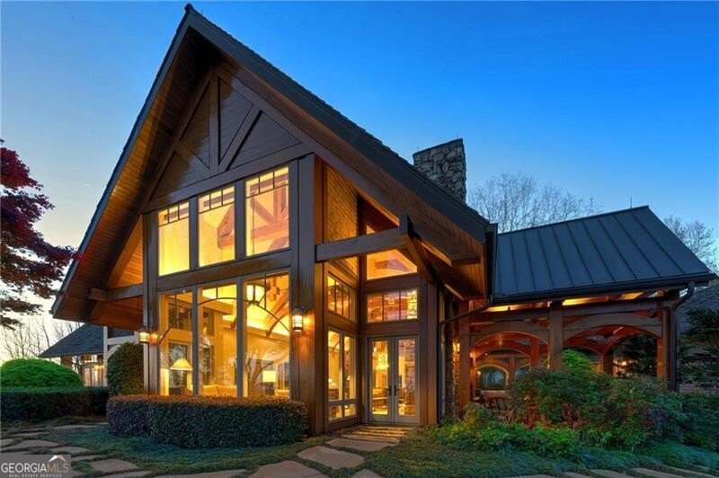 1103 Apple Pie Ridge Road Alto - Photo 156
