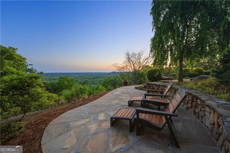 1103 Apple Pie Ridge Road Alto - Photo 158