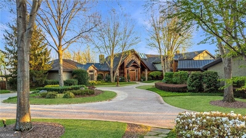 1103 Apple Pie Ridge Road Alto - Photo 16