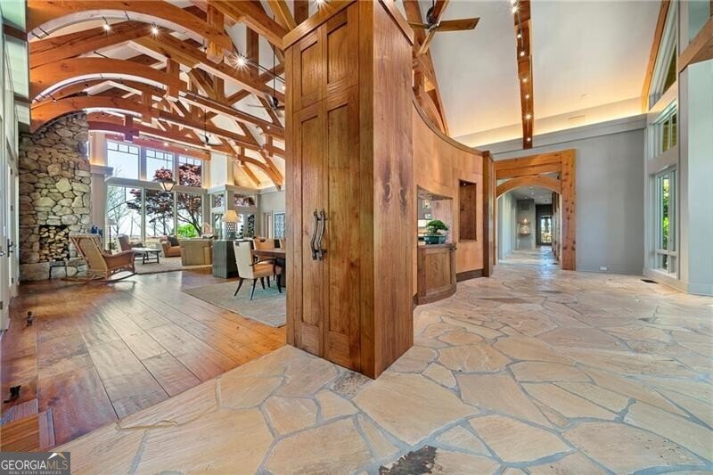 1103 Apple Pie Ridge Road Alto - Photo 18