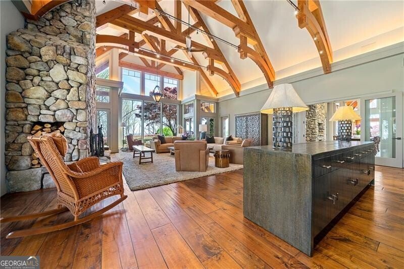 1103 Apple Pie Ridge Road Alto - Photo 19
