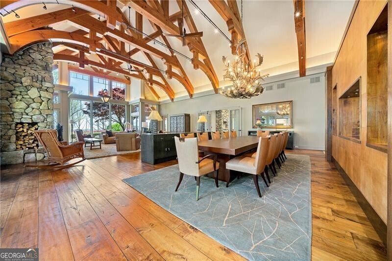 1103 Apple Pie Ridge Road Alto - Photo 20