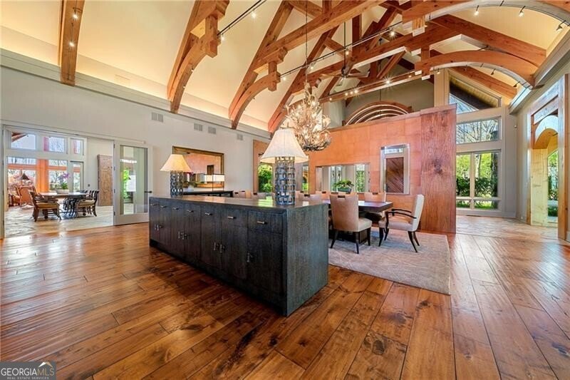 1103 Apple Pie Ridge Road Alto - Photo 21