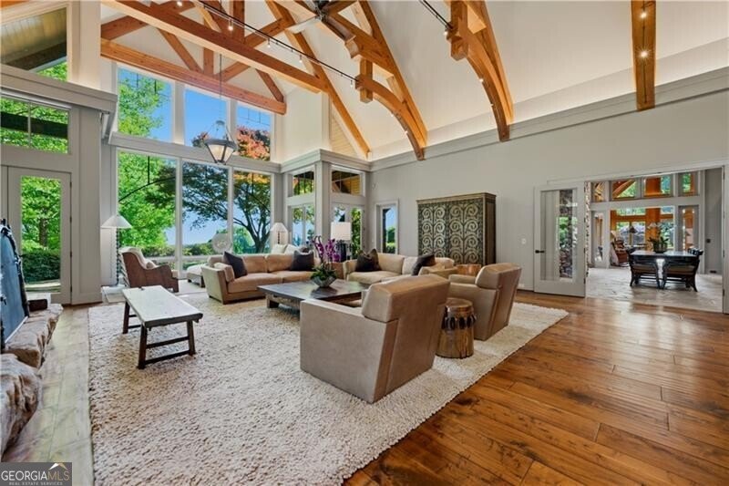 1103 Apple Pie Ridge Road Alto - Photo 22