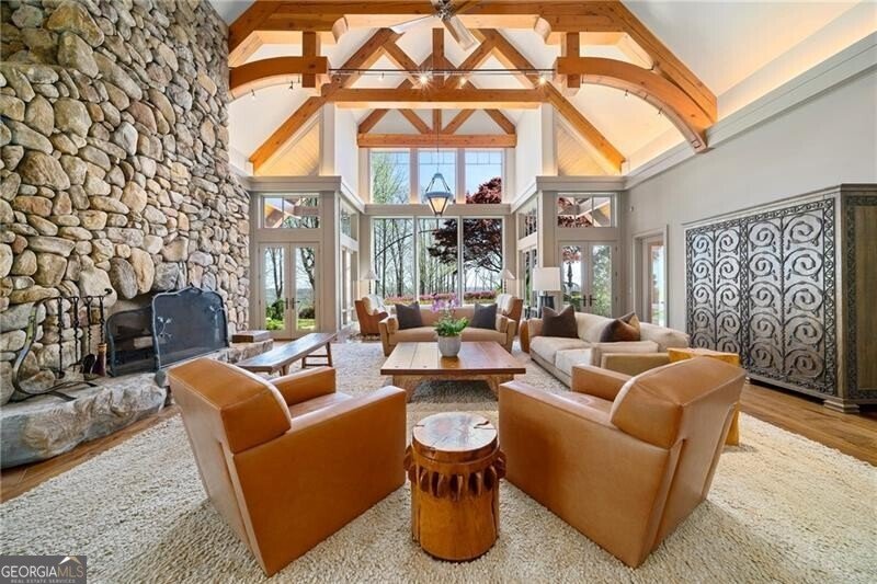 1103 Apple Pie Ridge Road Alto - Photo 23