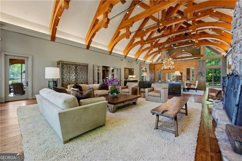 1103 Apple Pie Ridge Road Alto - Photo 25