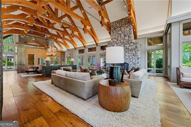 1103 Apple Pie Ridge Road Alto - Photo 26