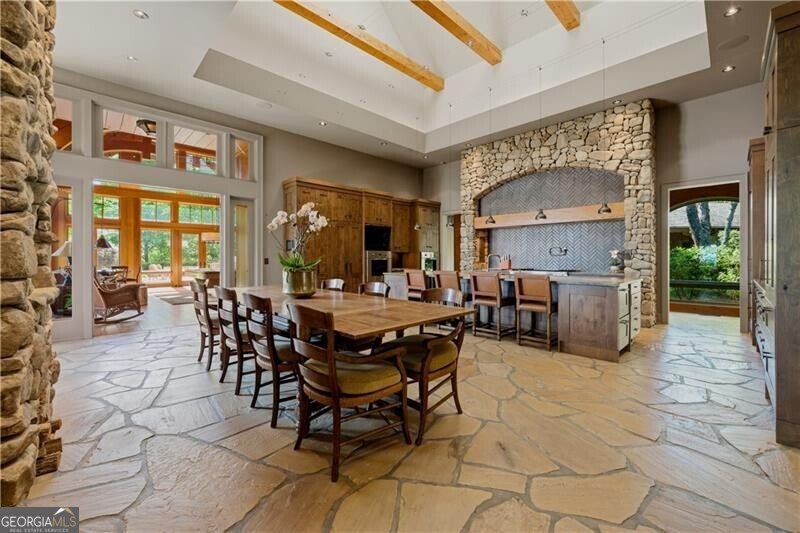 1103 Apple Pie Ridge Road Alto - Photo 27