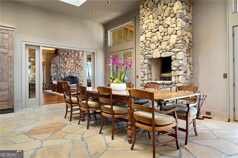 1103 Apple Pie Ridge Road Alto - Photo 28