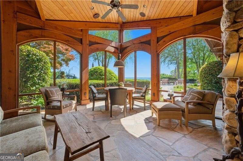 1103 Apple Pie Ridge Road Alto - Photo 31