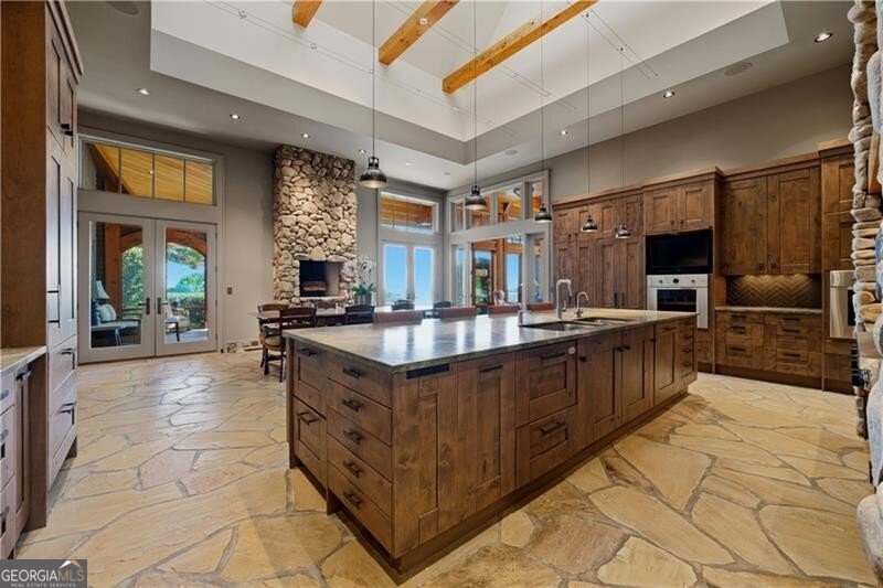 1103 Apple Pie Ridge Road Alto - Photo 33