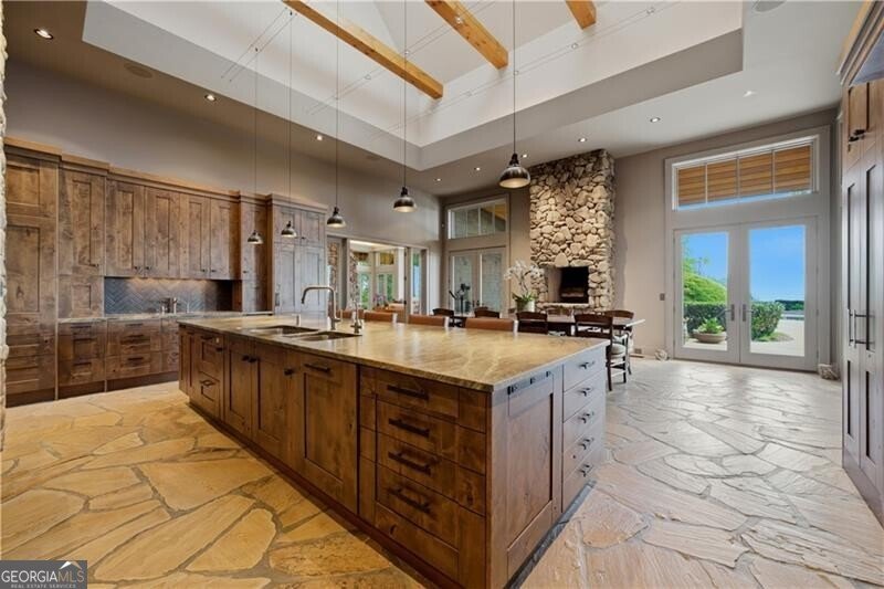 1103 Apple Pie Ridge Road Alto - Photo 34
