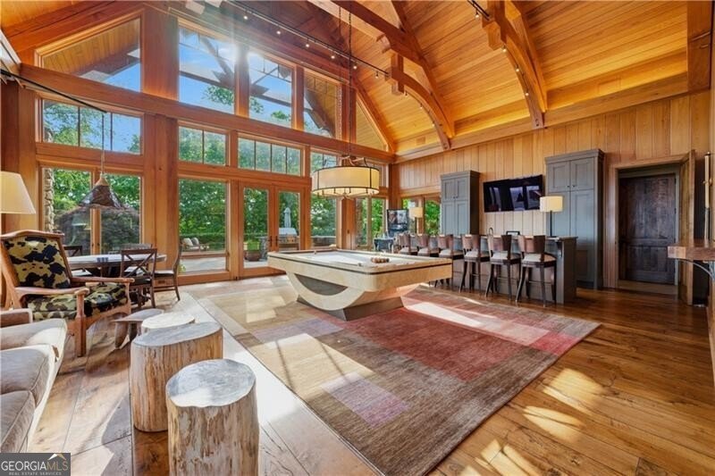 1103 Apple Pie Ridge Road Alto - Photo 38