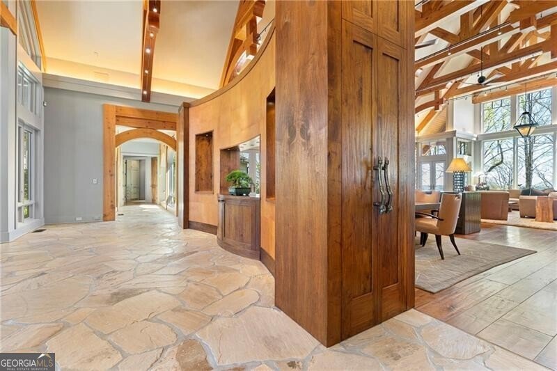 1103 Apple Pie Ridge Road Alto - Photo 44