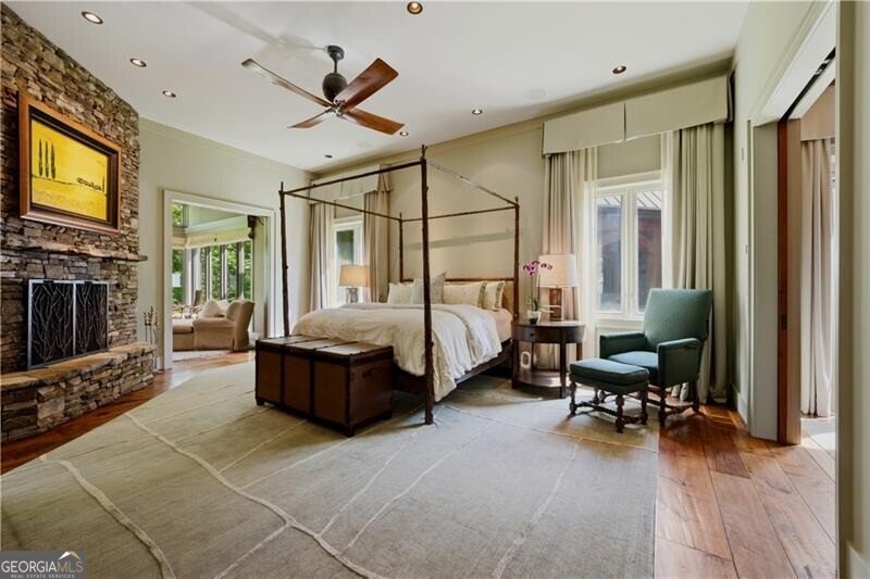 1103 Apple Pie Ridge Road Alto - Photo 49