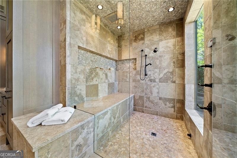 1103 Apple Pie Ridge Road Alto - Photo 54