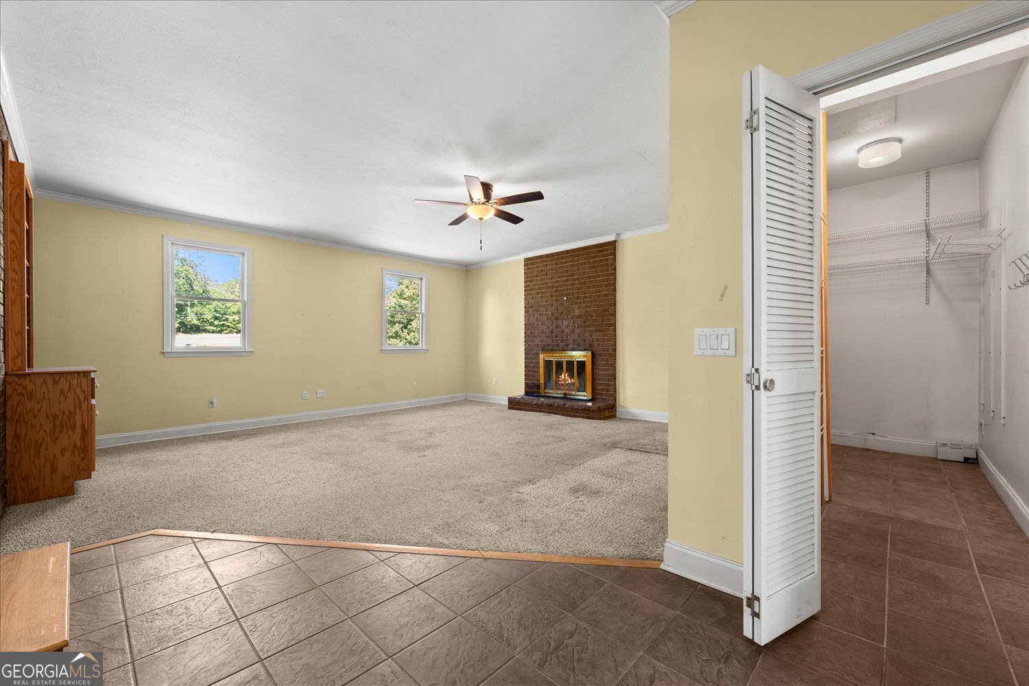 110 Riverside Drive Washington - Photo 10