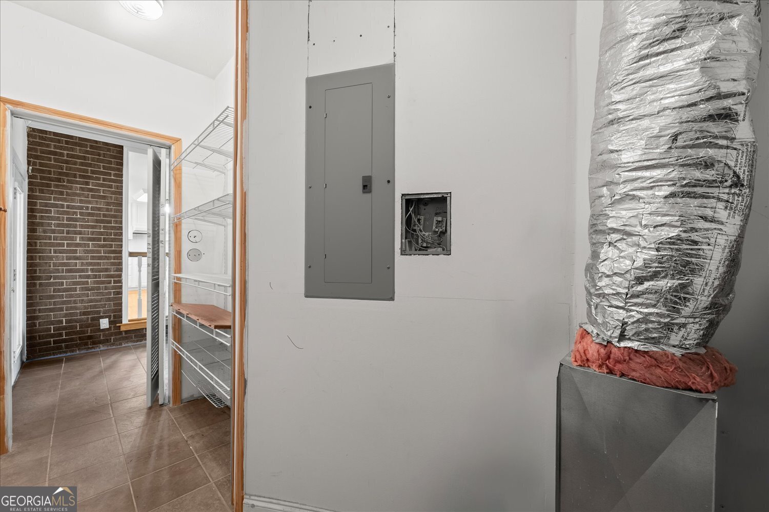 110 Riverside Drive Washington - Photo 12
