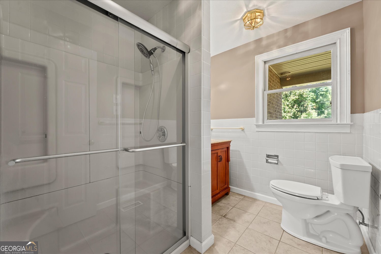110 Riverside Drive Washington - Photo 13