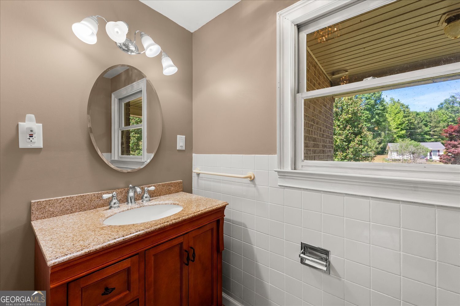 110 Riverside Drive Washington - Photo 14