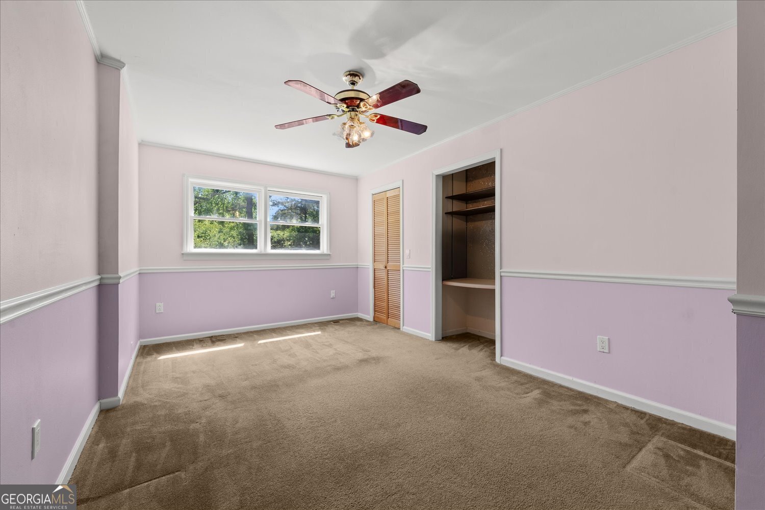 110 Riverside Drive Washington - Photo 15