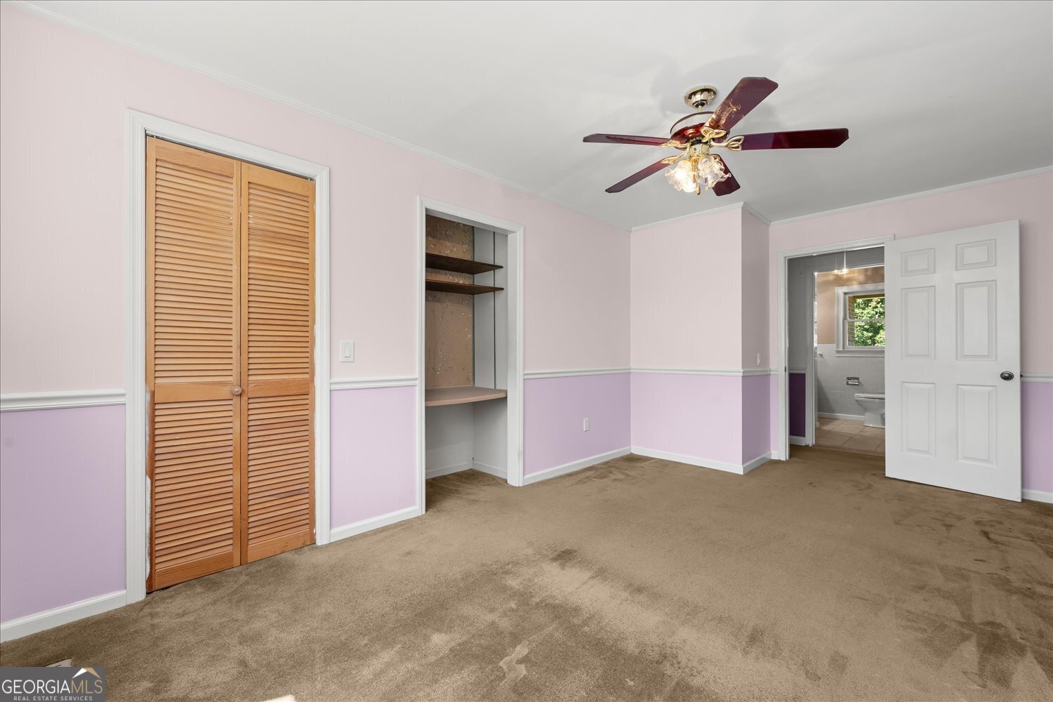 110 Riverside Drive Washington - Photo 16