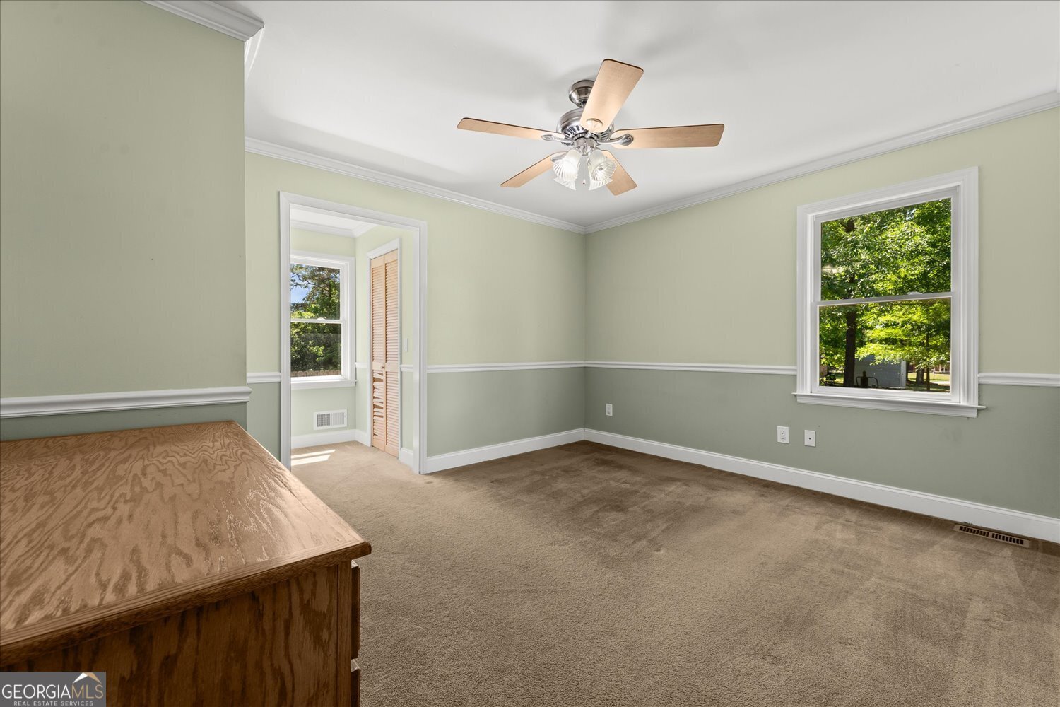 110 Riverside Drive Washington - Photo 17
