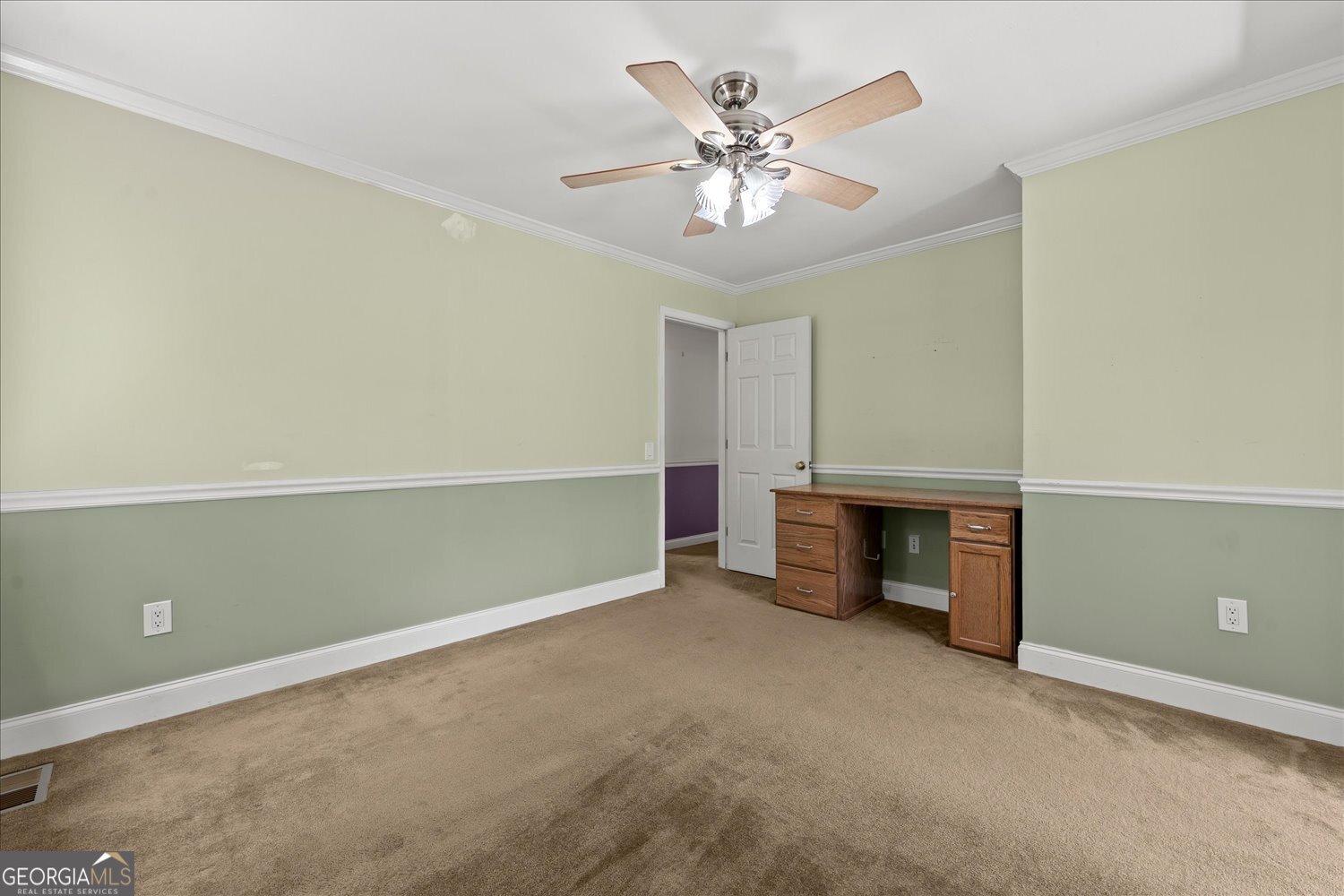 110 Riverside Drive Washington - Photo 18