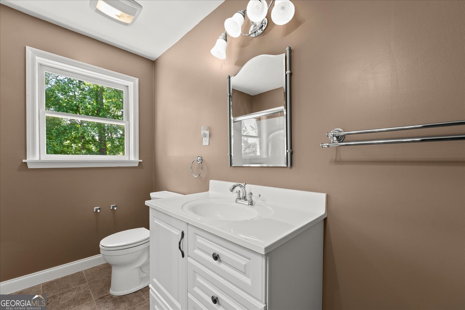 110 Riverside Drive Washington - Photo 19