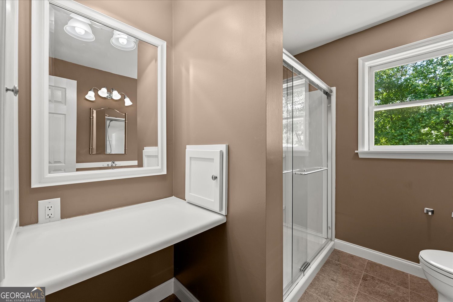 110 Riverside Drive Washington - Photo 20