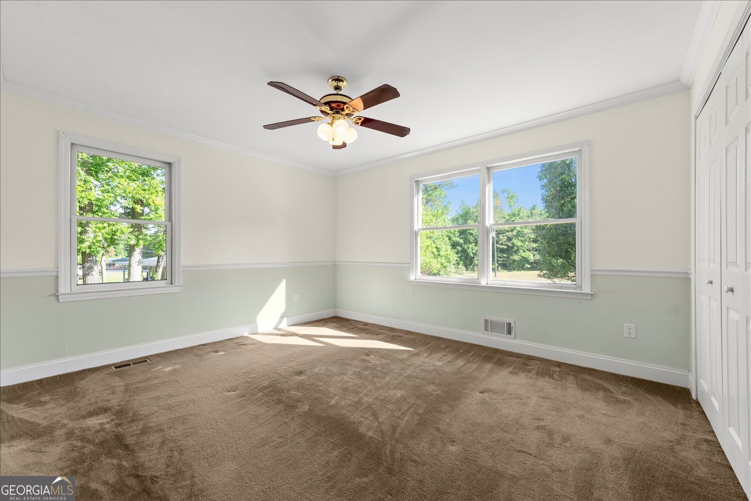 110 Riverside Drive Washington - Photo 22