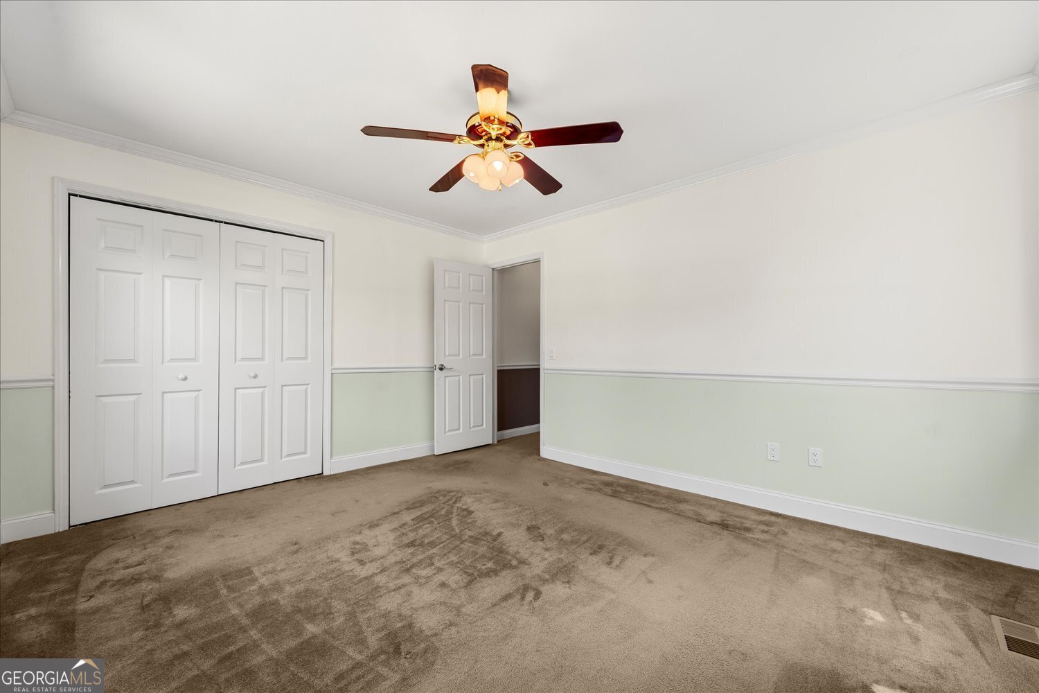 110 Riverside Drive Washington - Photo 23