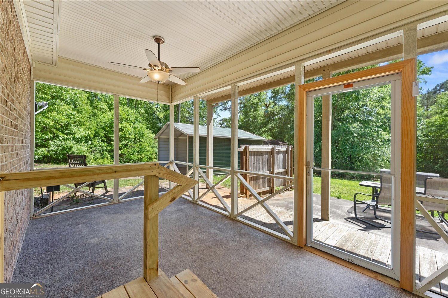 110 Riverside Drive Washington - Photo 24