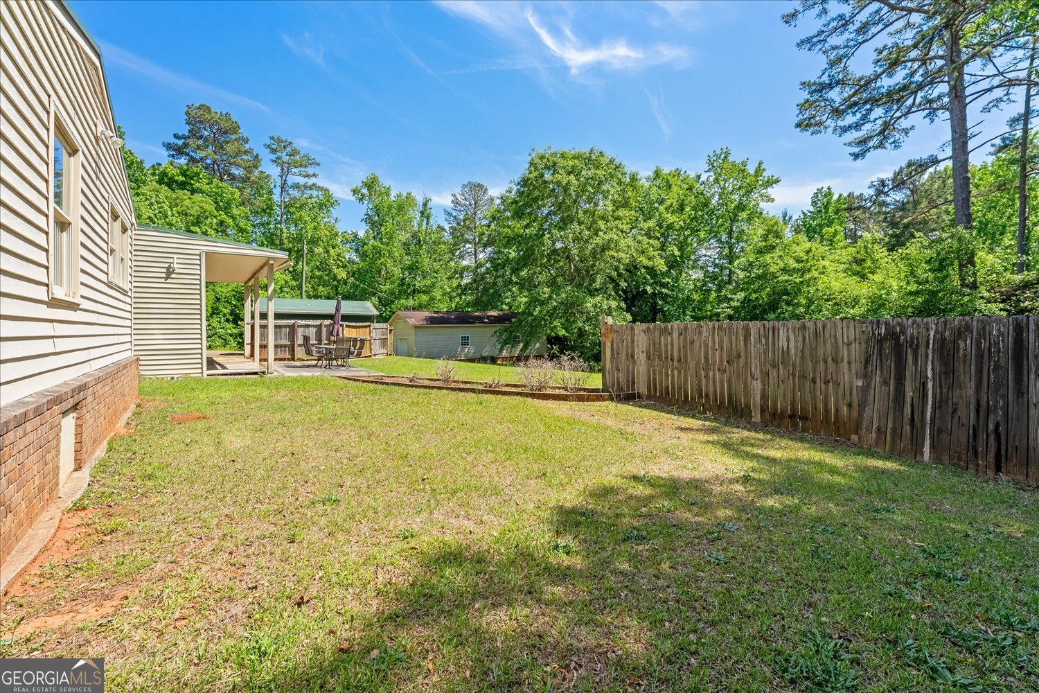 110 Riverside Drive Washington - Photo 25