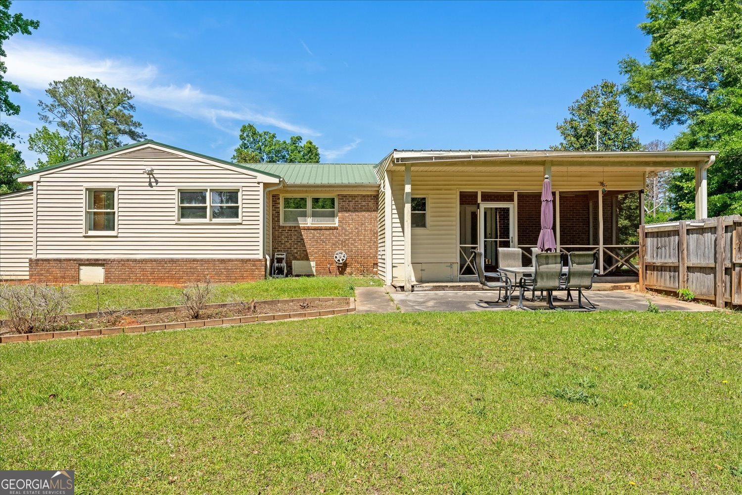 110 Riverside Drive Washington - Photo 26