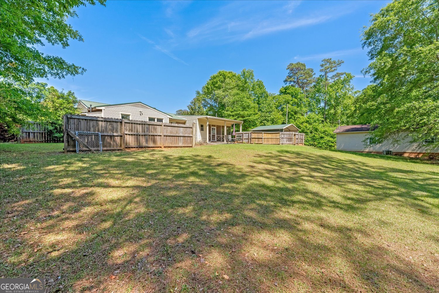 110 Riverside Drive Washington - Photo 27