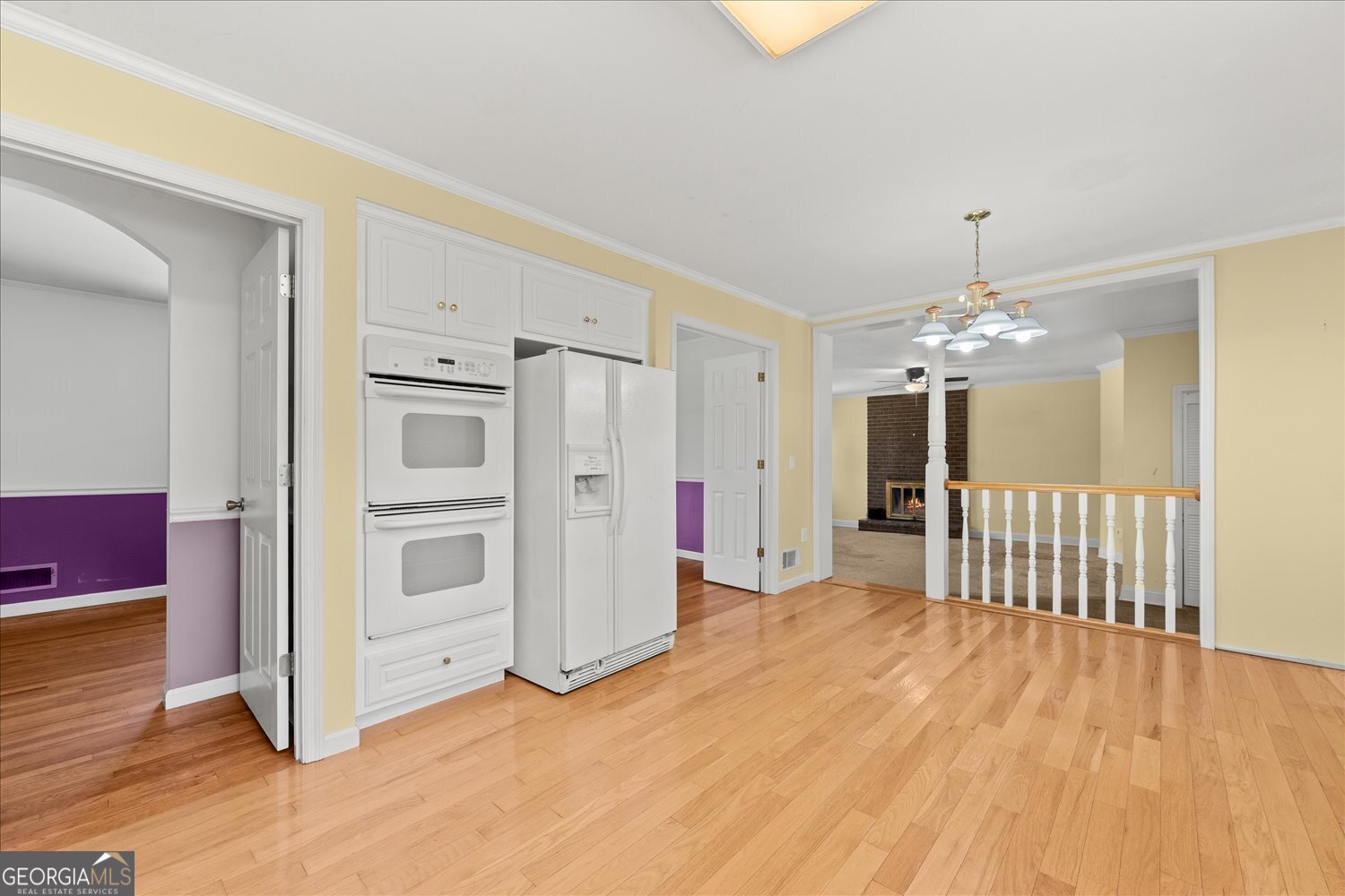 110 Riverside Drive Washington - Photo 6