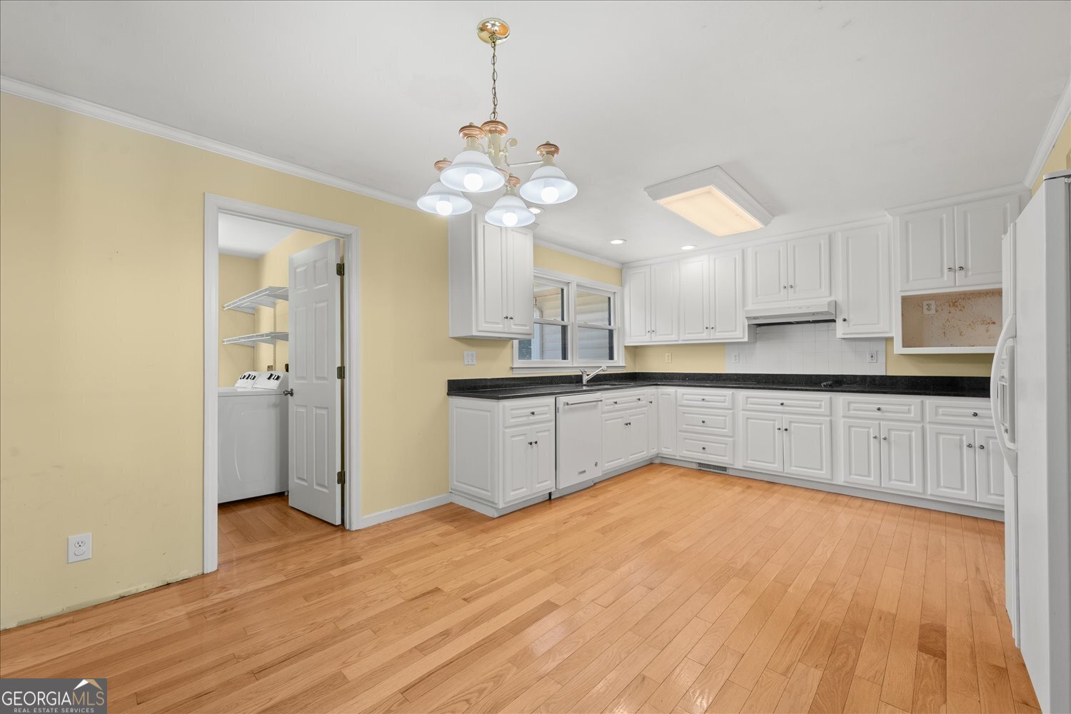 110 Riverside Drive Washington - Photo 7