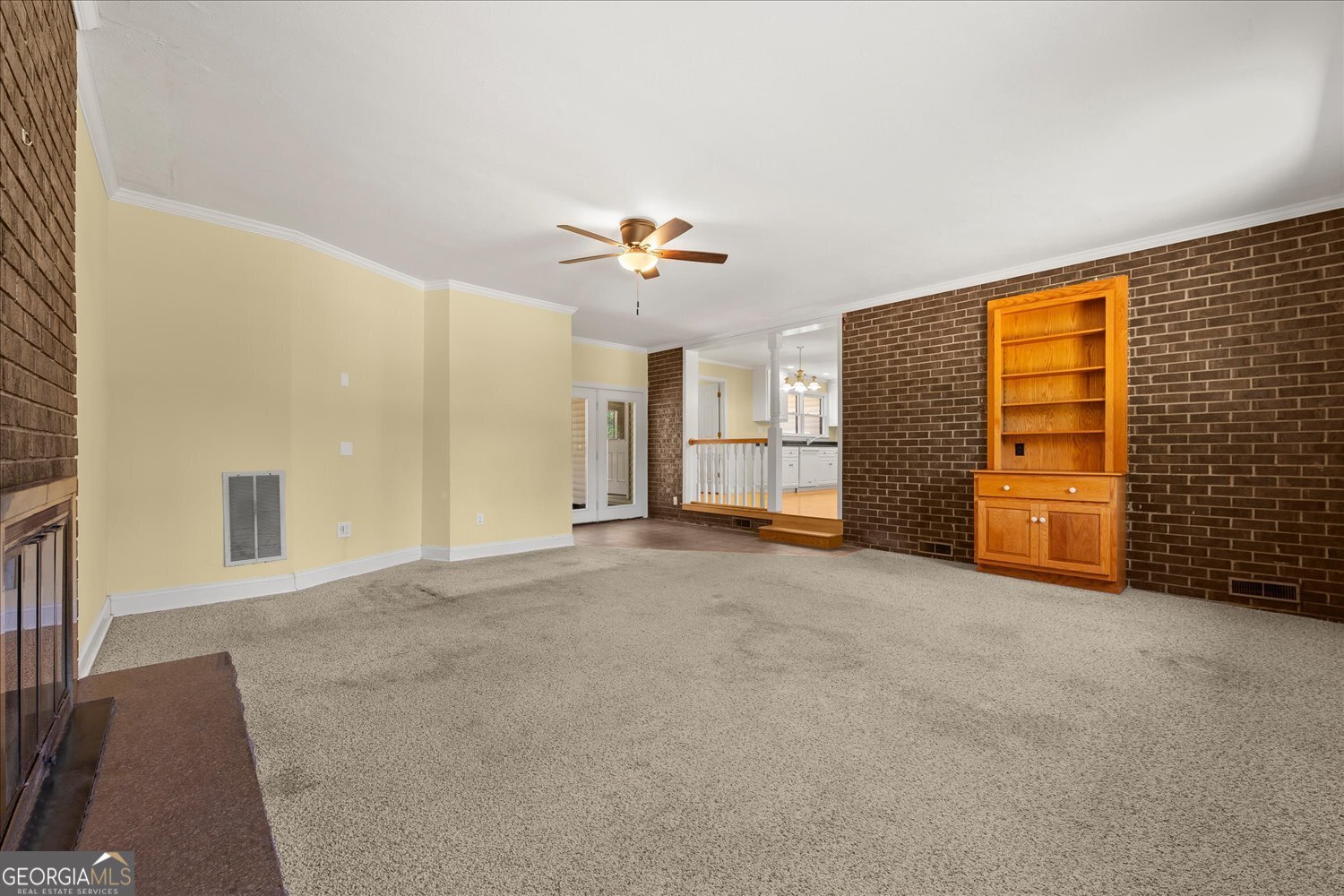 110 Riverside Drive Washington - Photo 9