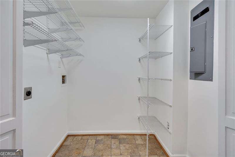 1670 Huntington Drive Marietta - Photo 14