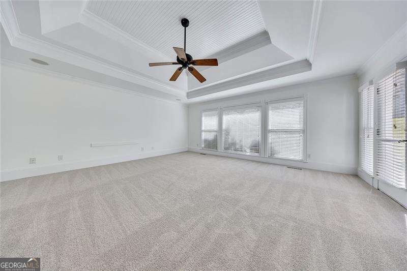 1670 Huntington Drive Marietta - Photo 20
