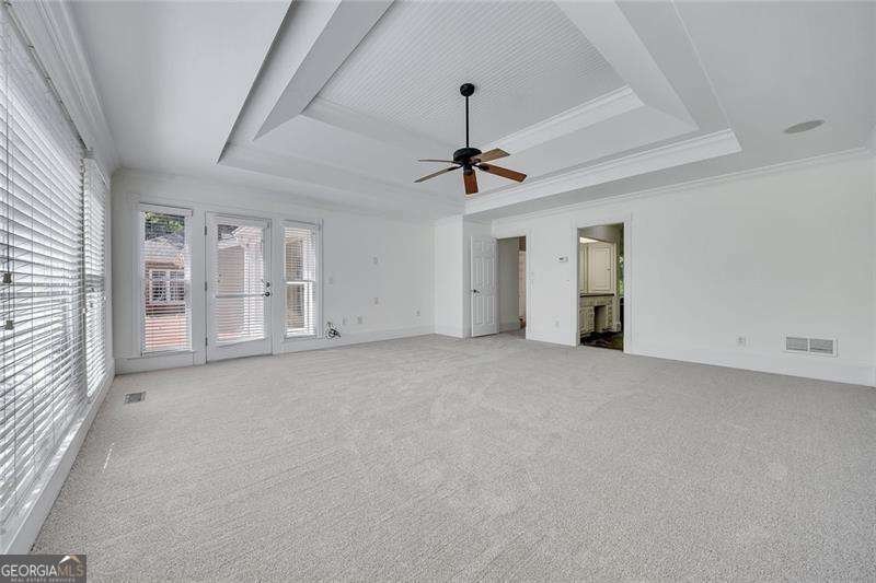 1670 Huntington Drive Marietta - Photo 21