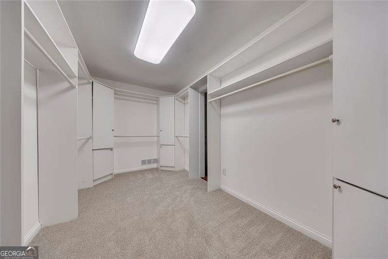 1670 Huntington Drive Marietta - Photo 26