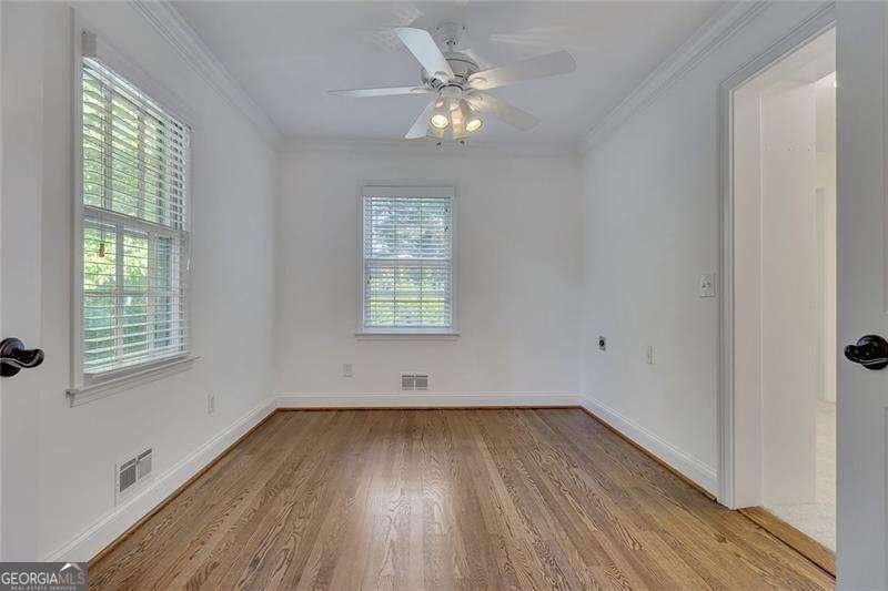 1670 Huntington Drive Marietta - Photo 27