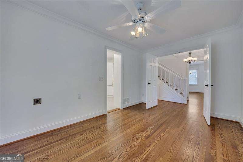 1670 Huntington Drive Marietta - Photo 28