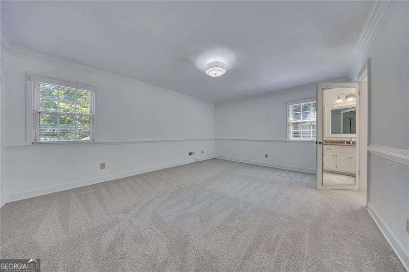 1670 Huntington Drive Marietta - Photo 30