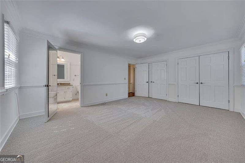 1670 Huntington Drive Marietta - Photo 31